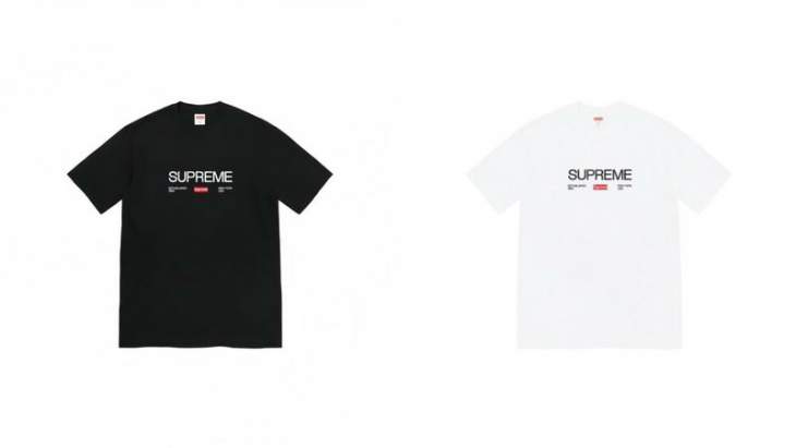 Picture of Supreme T Shirts Short _SKUSupremeS-2XLthtxS751241